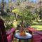 Hale Ohu Bed & Breakfast
