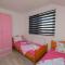 Vila melek 4 bedrooms