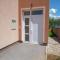 Vila melek 4 bedrooms