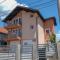 Vila melek 4 bedrooms