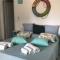 Luxury& Charme fronte mare Sardinia House7