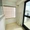 Apartamento primera línea de playa, Benidorm.