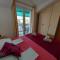 Guest House As