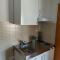 Guest House As