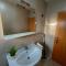 Guest House As