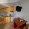 Guest House As