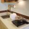 Queen Bed Suite- Japanese Style - 马尼拉