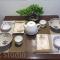 Queen Bed Suite- Japanese Style - 马尼拉