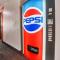 Motel 6-Moriarty, NM