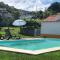 Vila dos M´s