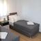 Apartments Marebella