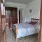 Aparthotel Boquete Apartments