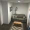 Ocean Breeze Apartment Portland
