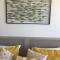 Ocean Breeze Apartment Portland