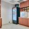 Holiday Inn Express Hotel & Suites Lake Elsinore by IHG