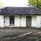 Stables Cottage, Idyllic Location Stunning Views - 兰达西尔