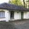 Stables Cottage, Idyllic Location Stunning Views - Llandysul