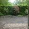 Stables Cottage, Idyllic Location Stunning Views - 兰达西尔
