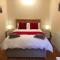 Stables Cottage, Idyllic Location Stunning Views - 兰达西尔