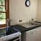 Stables Cottage, Idyllic Location Stunning Views - 兰达西尔