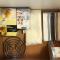 Stables Cottage, Idyllic Location Stunning Views - 兰达西尔