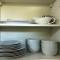 Stables Cottage, Idyllic Location Stunning Views - 兰达西尔