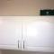 Stables Cottage, Idyllic Location Stunning Views - 兰达西尔