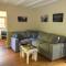 Stables Cottage, Idyllic Location Stunning Views - 兰达西尔