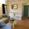 Stables Cottage, Idyllic Location Stunning Views - 兰达西尔