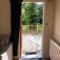 Stables Cottage, Idyllic Location Stunning Views - Llandysul