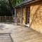 Stables Cottage, Idyllic Location Stunning Views - 兰达西尔