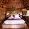 Moson Bali Villa Legian