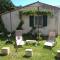 Atelier Benjaminte - Maillane
