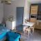 Atelier Benjaminte