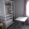 Atelier Benjaminte