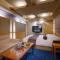Water Hotel Mw (Love Hotel)
