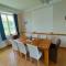 Gite rural a Bivels