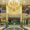Onkel Resort Hotel