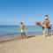 Lazuli Hotel, Marsa Alam - 库塞尔