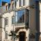 Hôtel Saint Philibert