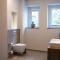 StrandBergs Ursprung: Spa & Kitchen