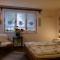 Farmers Room at Sedliacky Dvor - Brezno