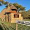 Tugela River Lodge - Winterton