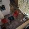 BOCO Boutique Hotel