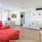 BEACH INN Apartment