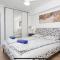 BEACH INN Apartment