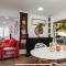 BEACH INN Apartment