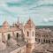 Casa Modica - Luxury rooms