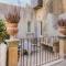 Casa Modica - Luxury rooms Casa Modica - Luxury rooms