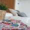 The Red Flat Vigo - Estudio Boutique - Centro Ciudad